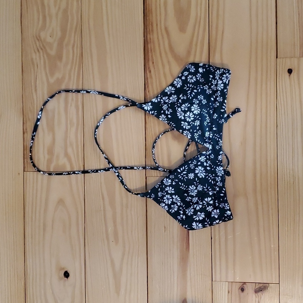 Shein Bikini Tops